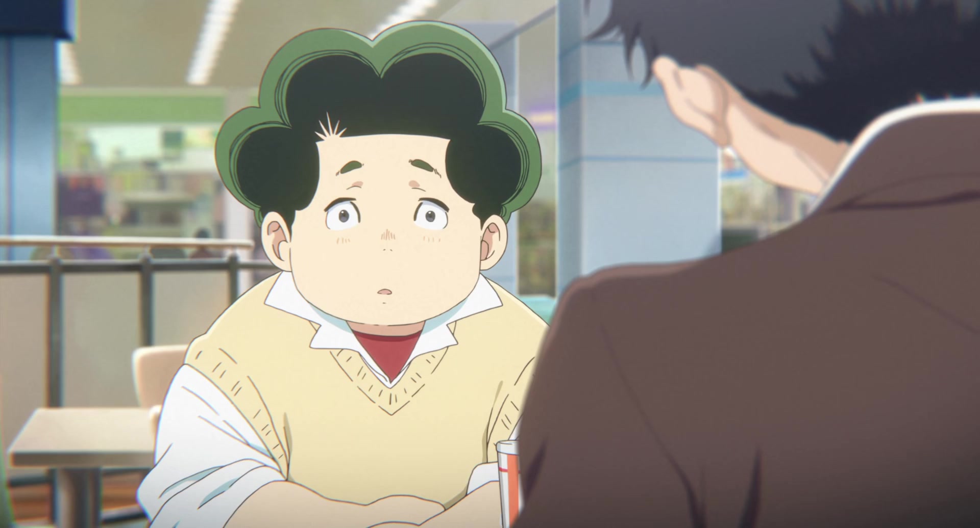 [Tsukyio Editing Resources] A Silent Voice Movie - 2036.mp4
